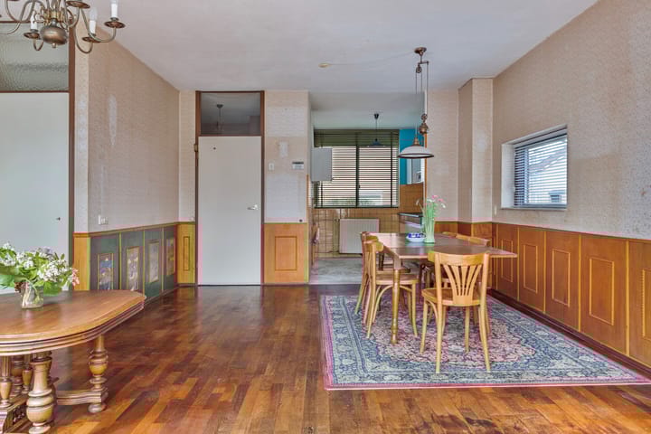 Foto 11 van Willem Schippersweg 16