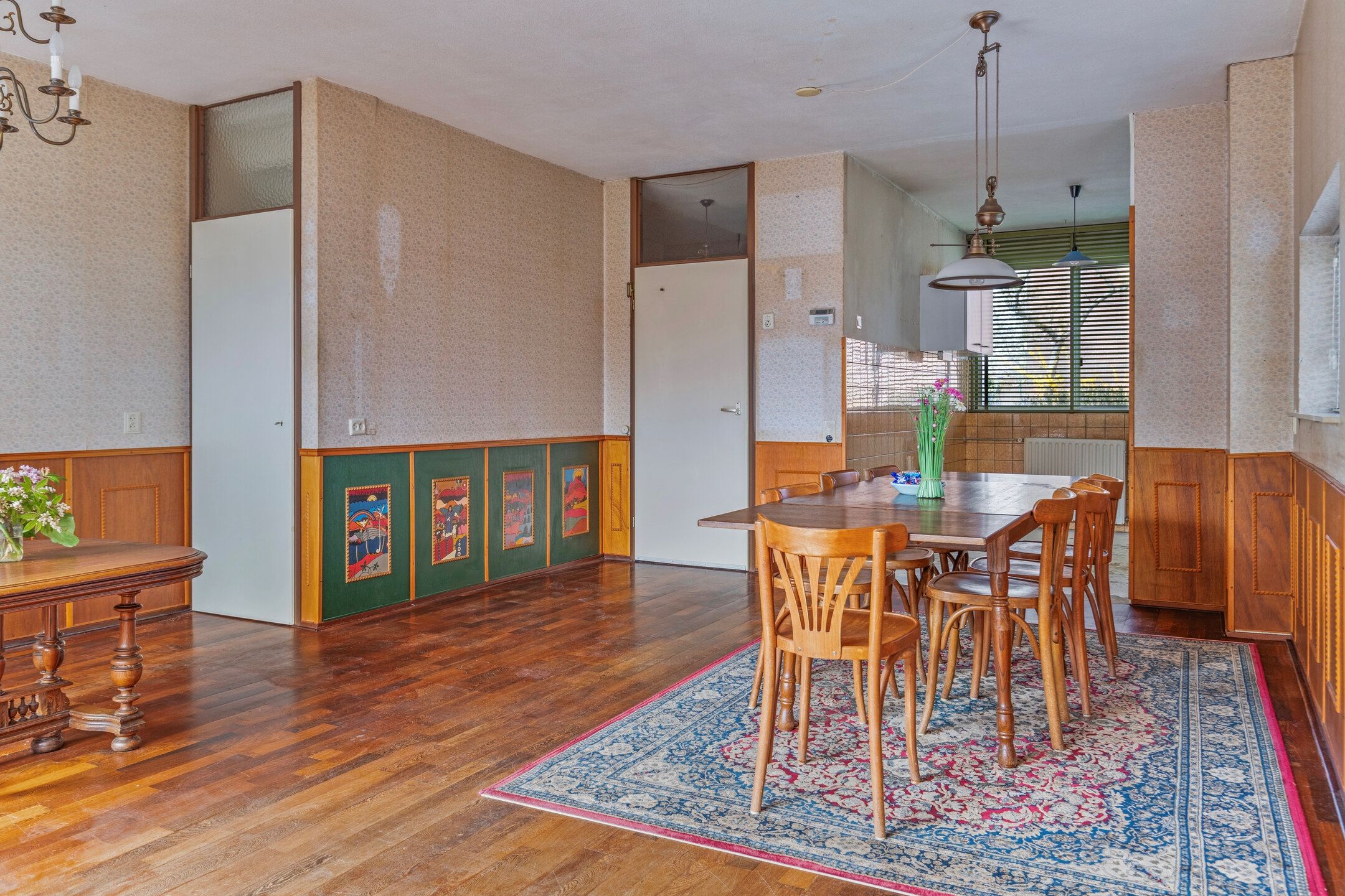 Photo 12 of Willem Schippersweg 16