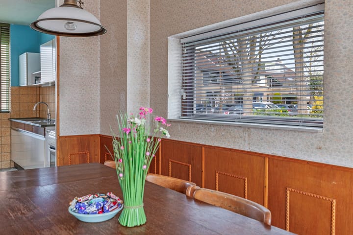 Foto 13 van Willem Schippersweg 16