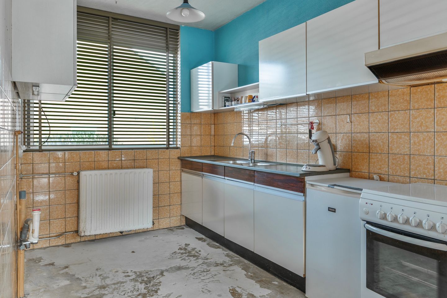 Photo 14 of Willem Schippersweg 16