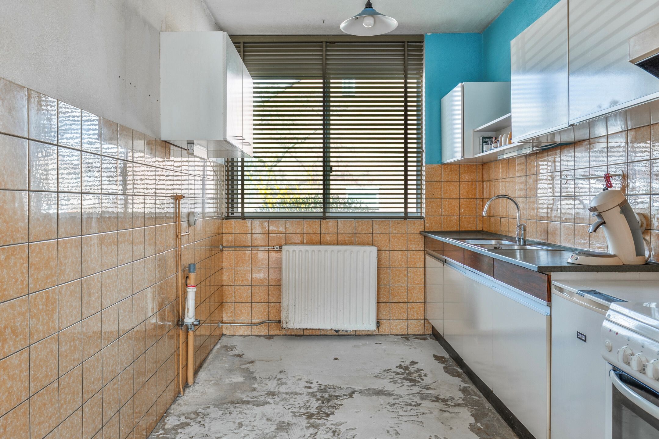 Photo 15 of Willem Schippersweg 16