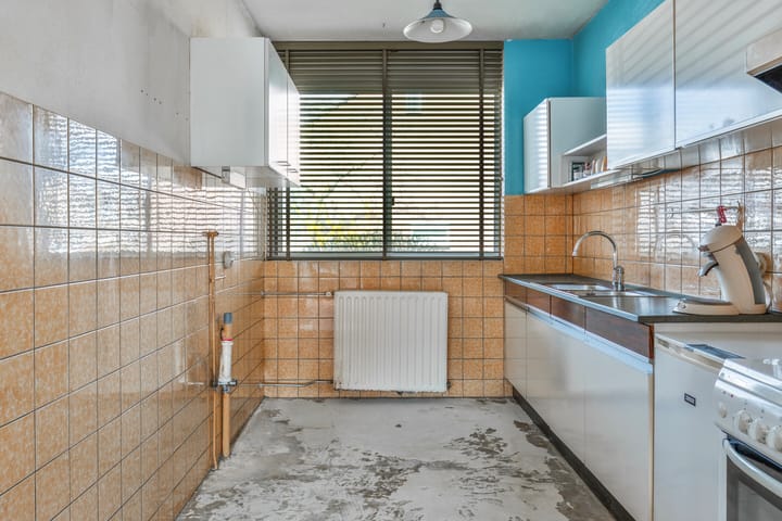 Foto 15 van Willem Schippersweg 16