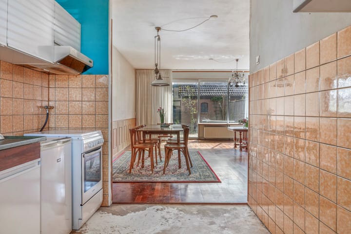 Foto 16 van Willem Schippersweg 16