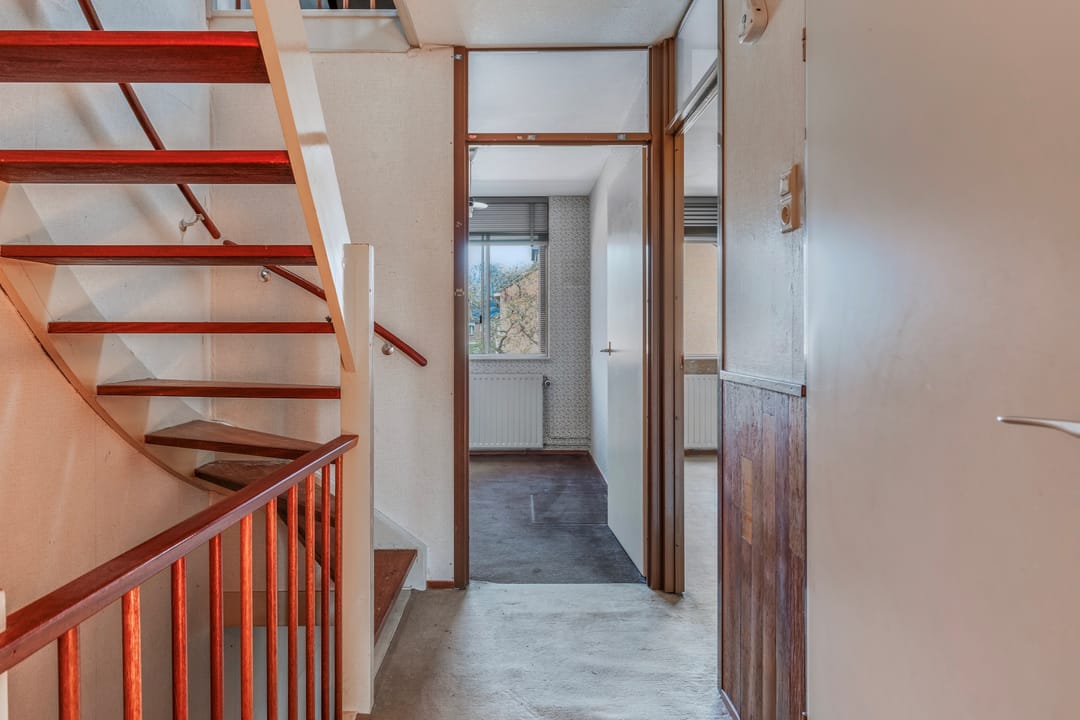 Photo 17 of Willem Schippersweg 16