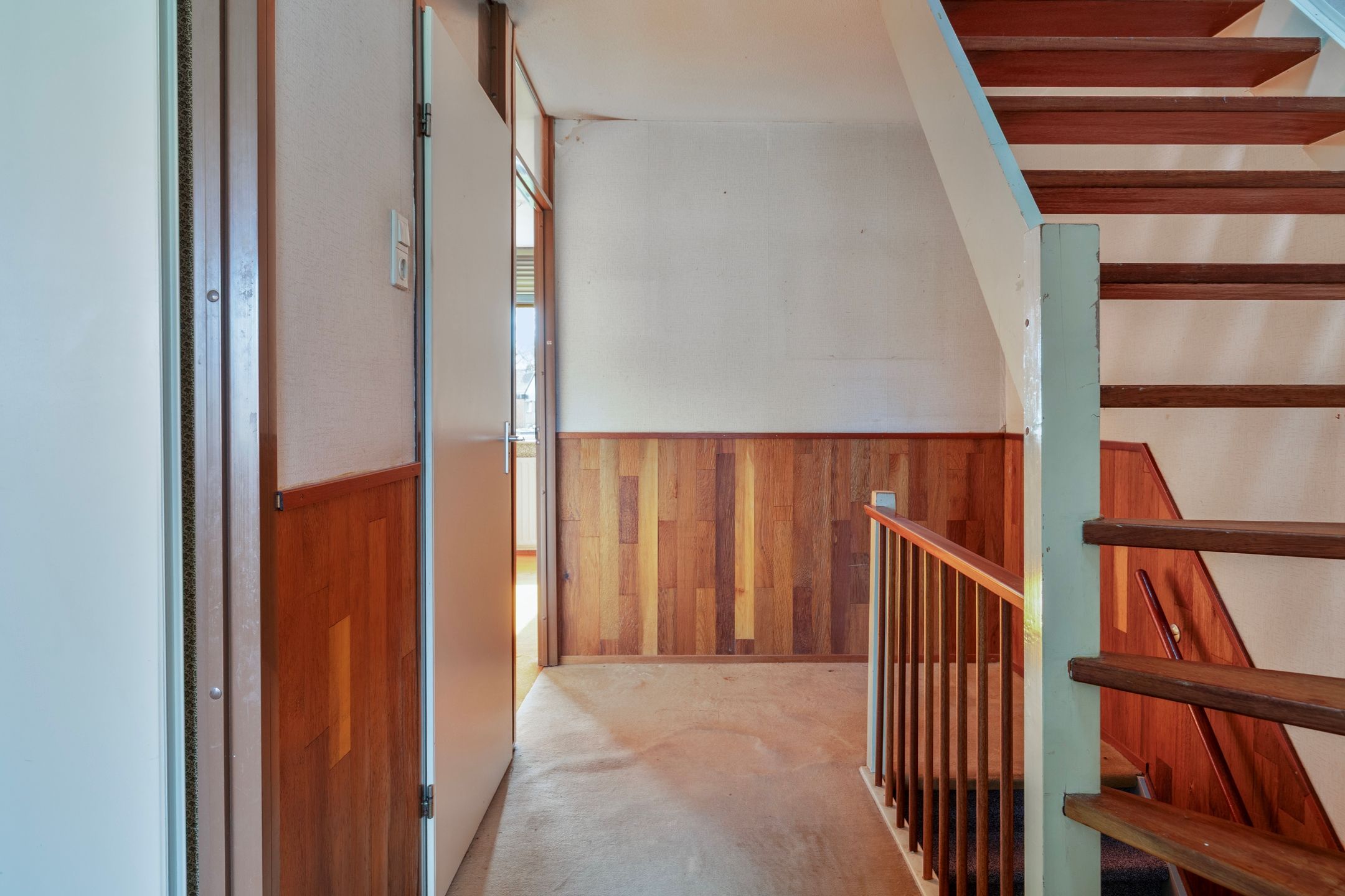 Photo 18 of Willem Schippersweg 16