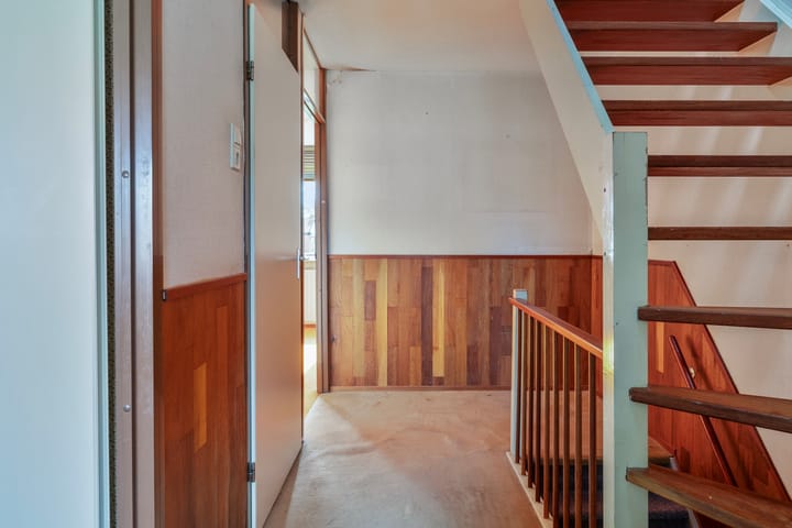 Foto 18 van Willem Schippersweg 16