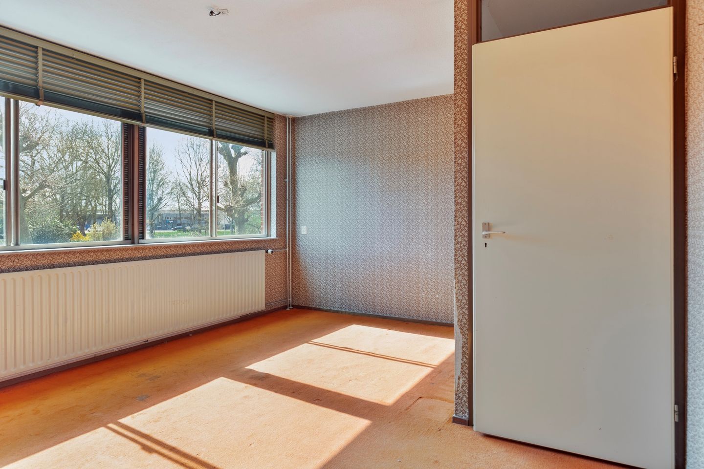 Photo 19 of Willem Schippersweg 16