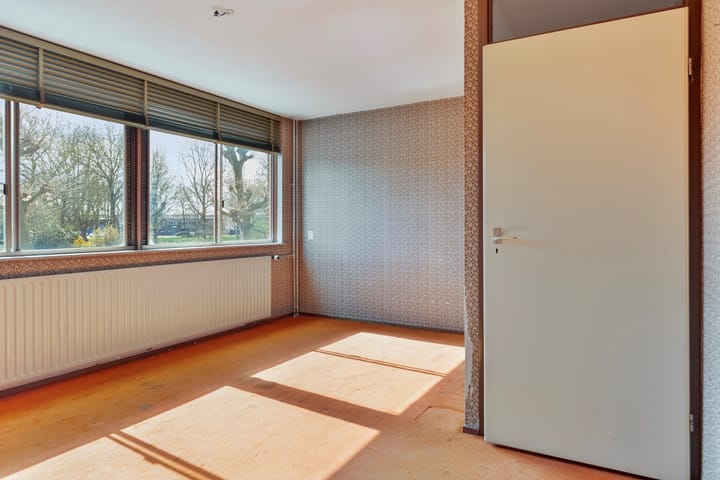 Foto 19 van Willem Schippersweg 16