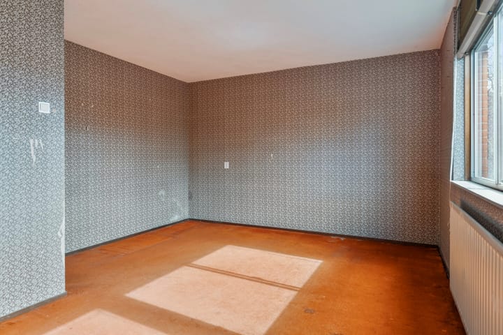 Foto 20 van Willem Schippersweg 16