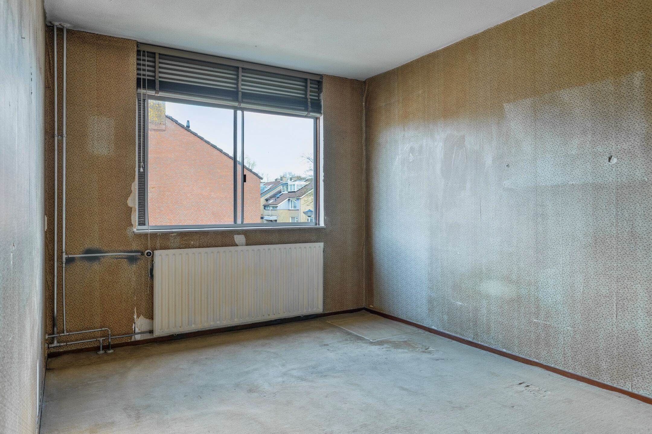 Photo 21 of Willem Schippersweg 16