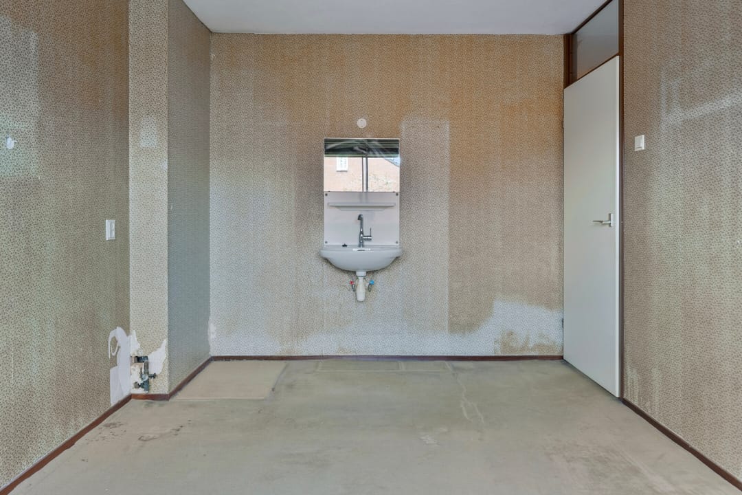 Photo 22 of Willem Schippersweg 16