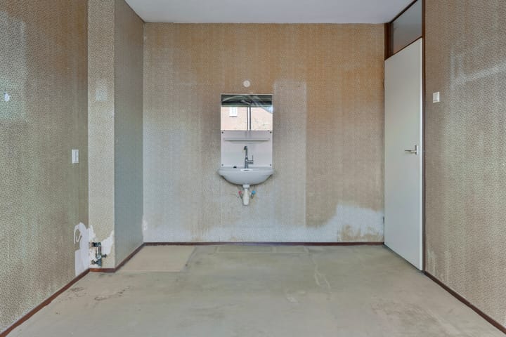 Foto 22 van Willem Schippersweg 16