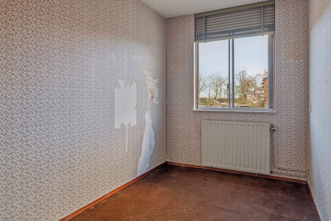 Photo 23 of Willem Schippersweg 16