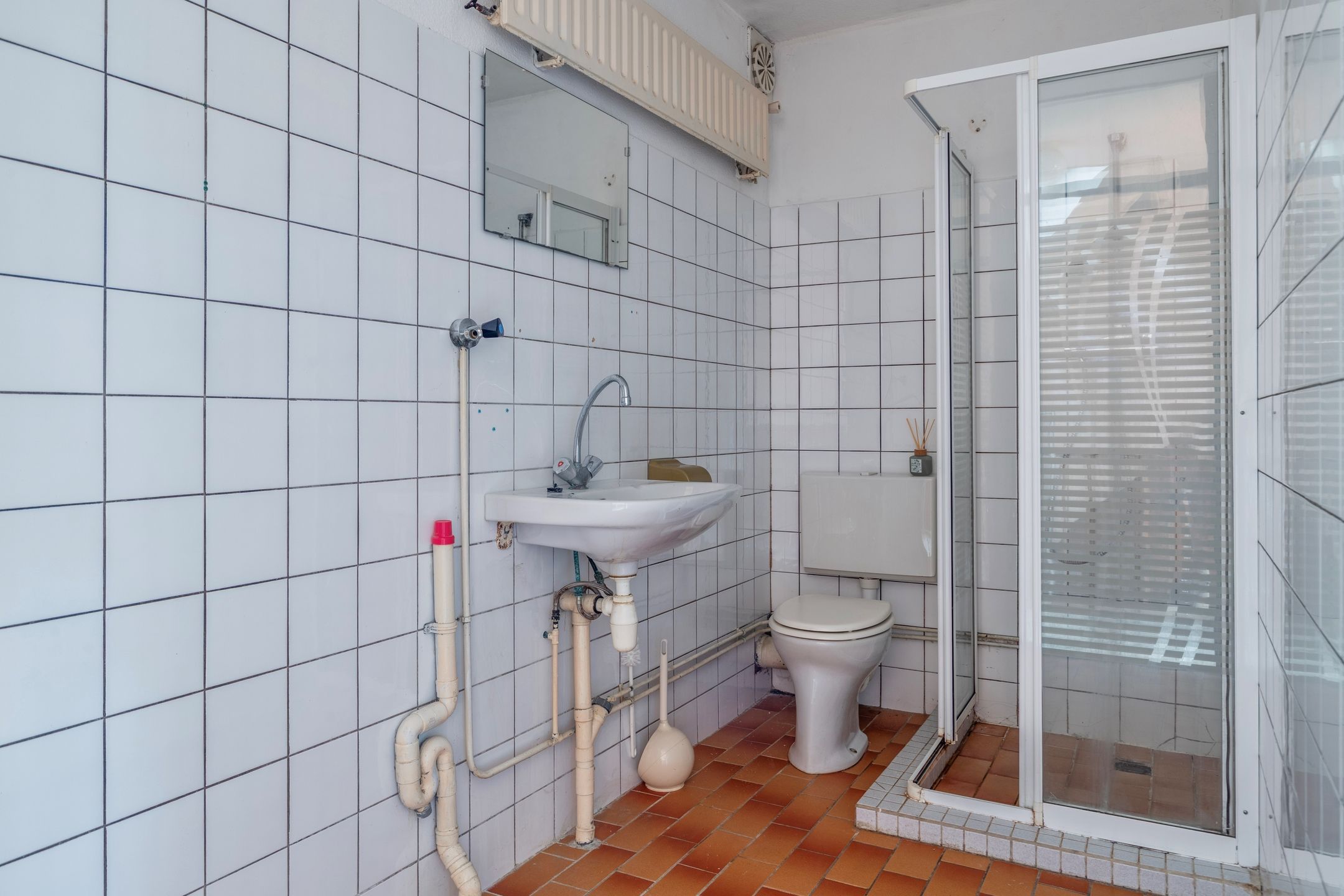 Photo 24 of Willem Schippersweg 16