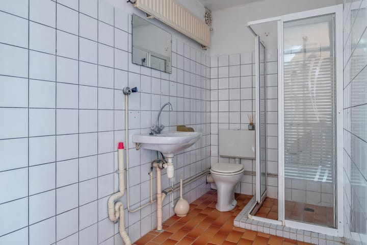 Foto 24 van Willem Schippersweg 16