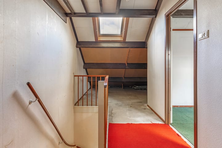 Foto 25 van Willem Schippersweg 16