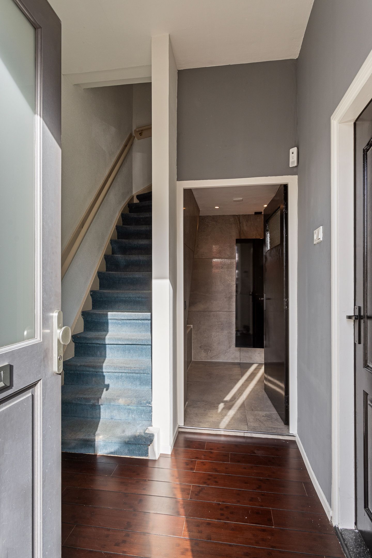 Foto 4 van Cypresstraat 68-A