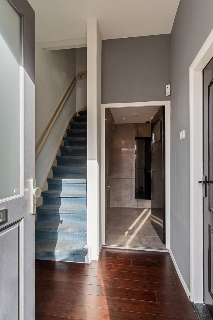 Foto 4 van Cypresstraat 68-A