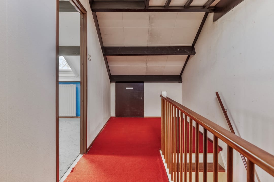 Photo 26 of Willem Schippersweg 16