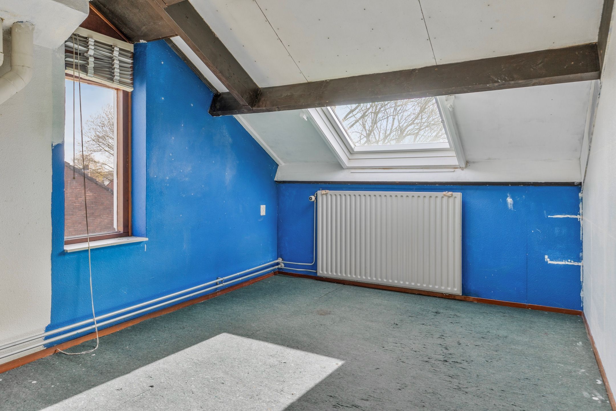 Photo 27 of Willem Schippersweg 16