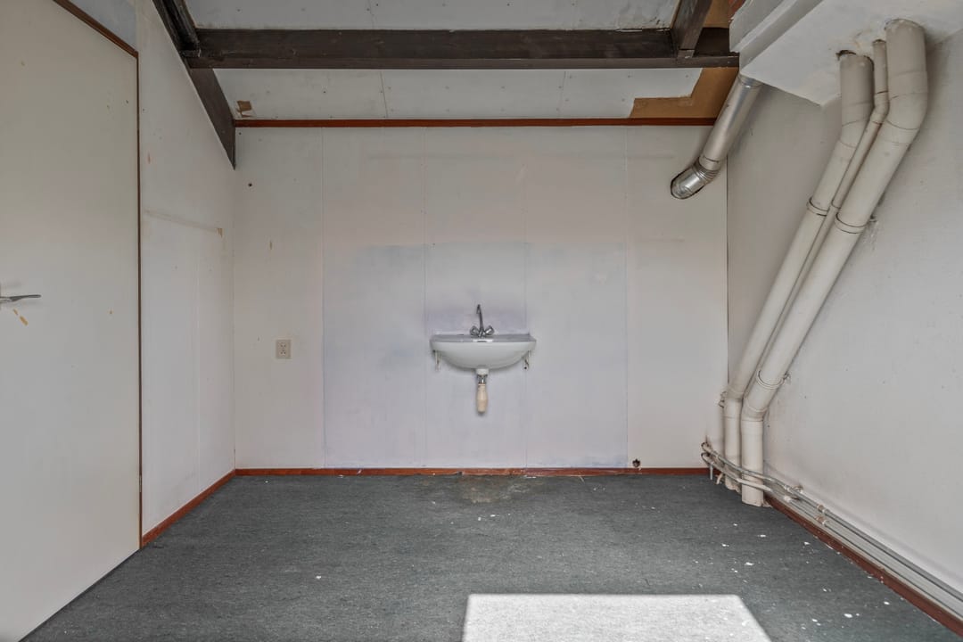 Photo 28 of Willem Schippersweg 16