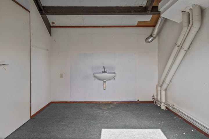 Foto 28 van Willem Schippersweg 16