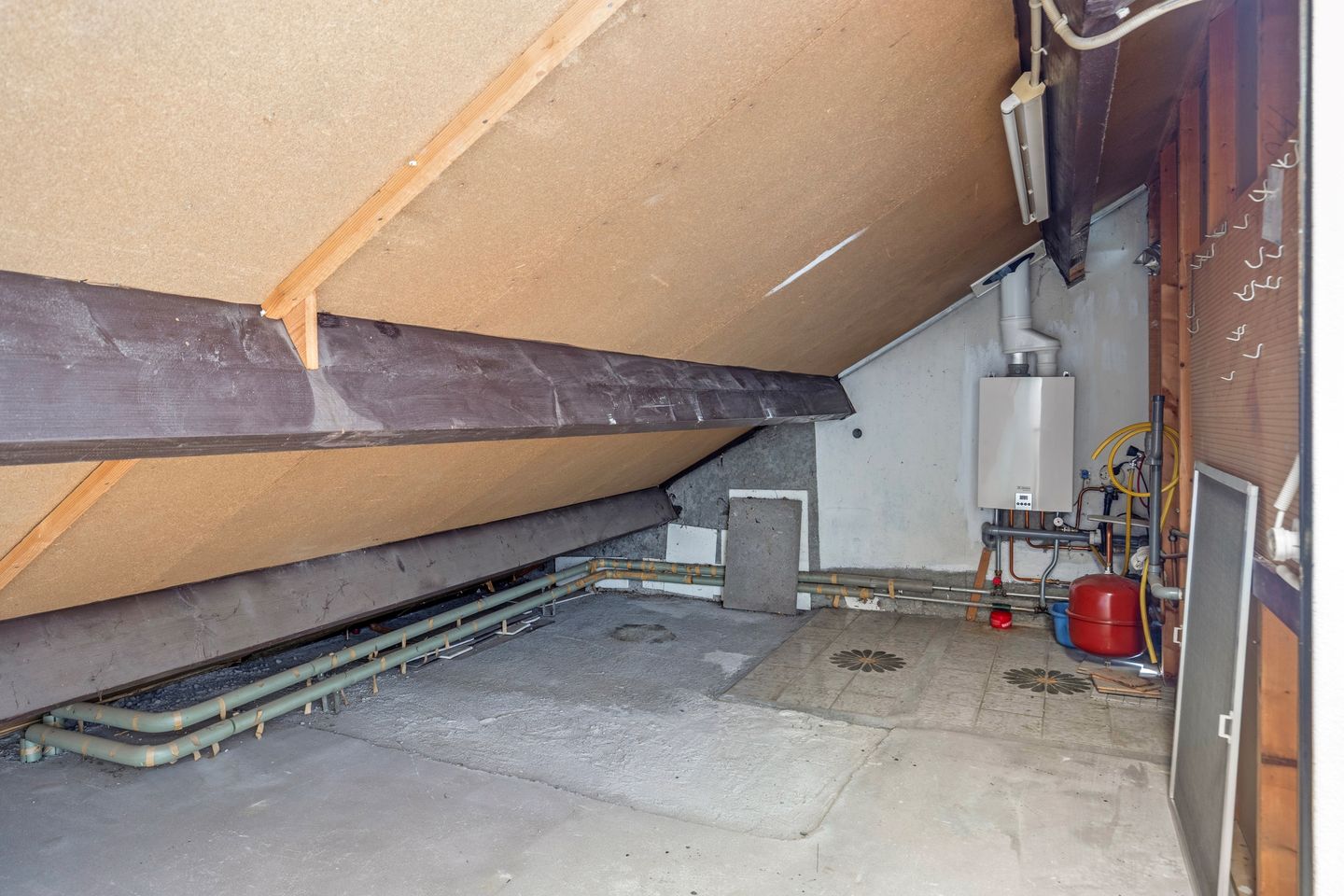 Photo 29 of Willem Schippersweg 16