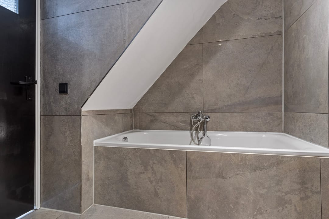 Foto 7 van Cypresstraat 68-A