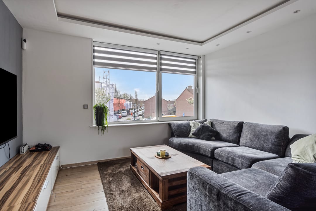 Foto 8 van Cypresstraat 68-A