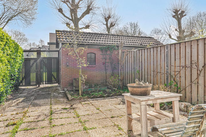 Foto 33 van Willem Schippersweg 16