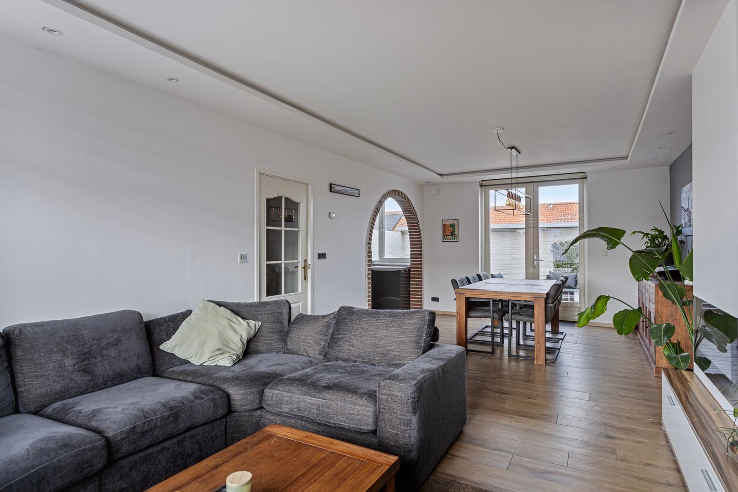 Foto 10 van Cypresstraat 68-A