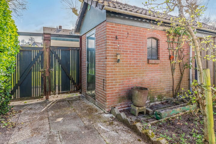 Foto 34 van Willem Schippersweg 16