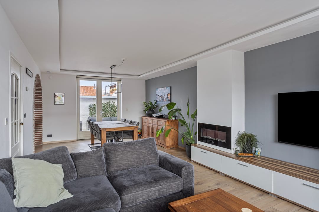 Foto 11 van Cypresstraat 68-A