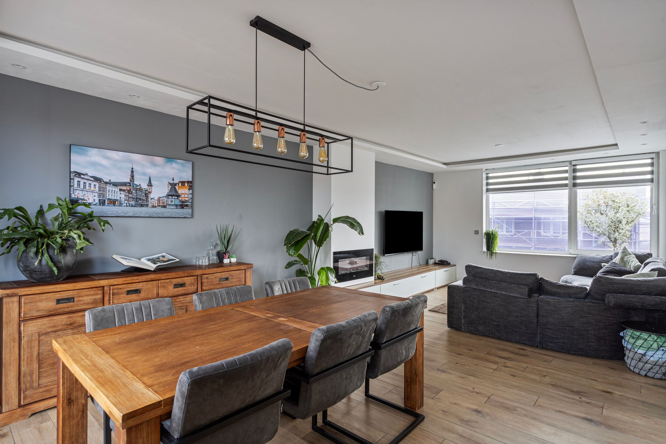 Foto 12 van Cypresstraat 68-A