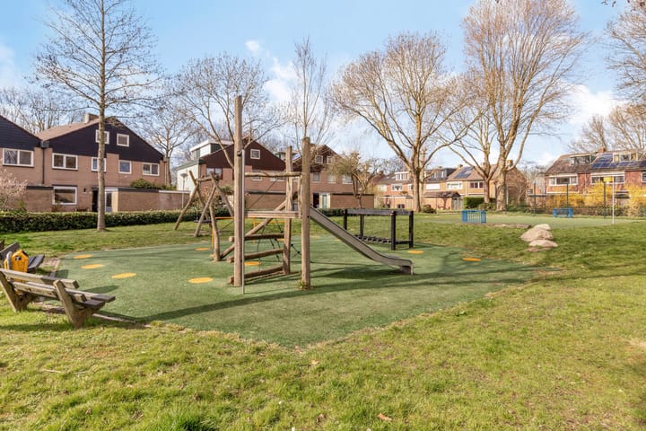 Foto 36 van Willem Schippersweg 16