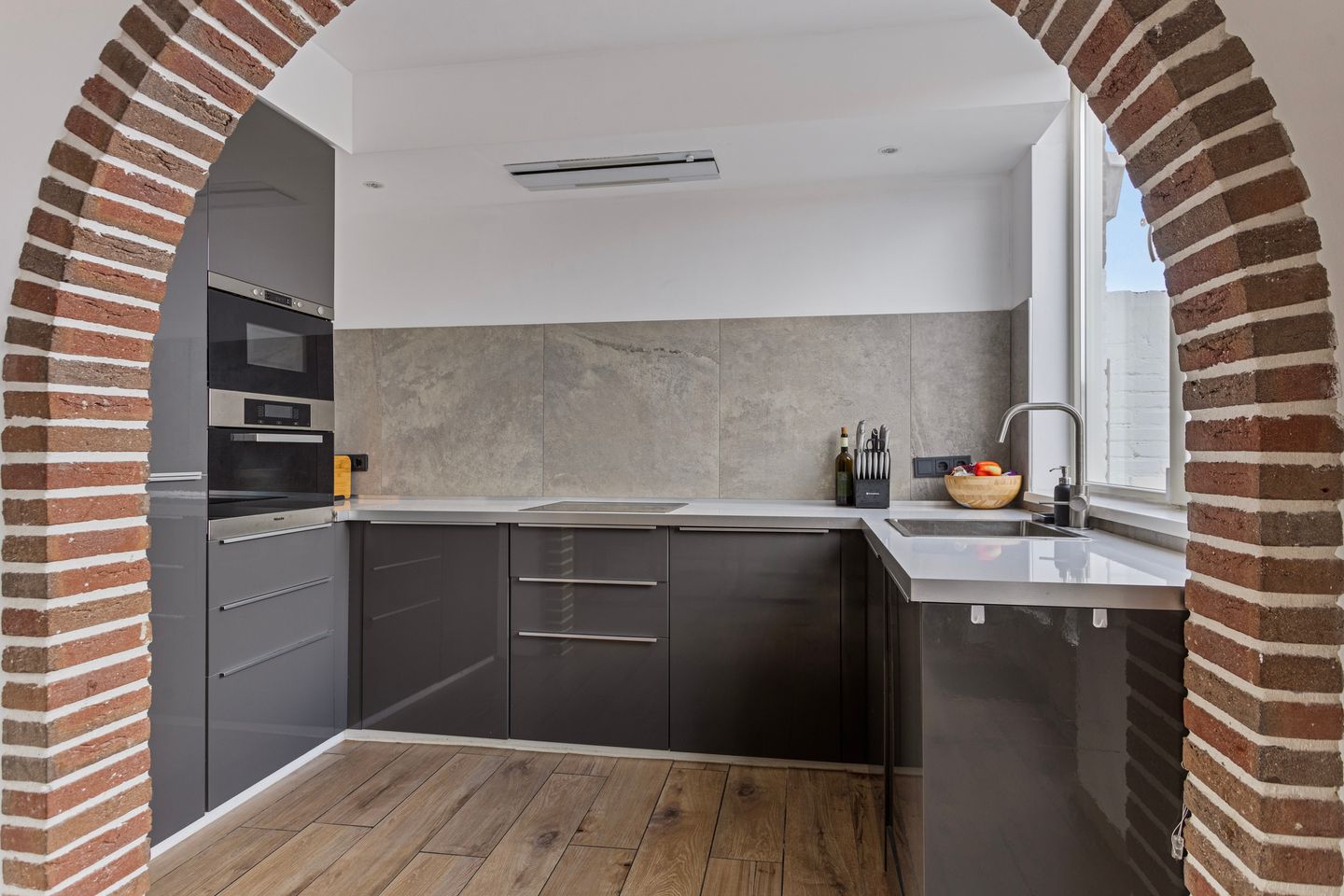 Foto 14 van Cypresstraat 68-A