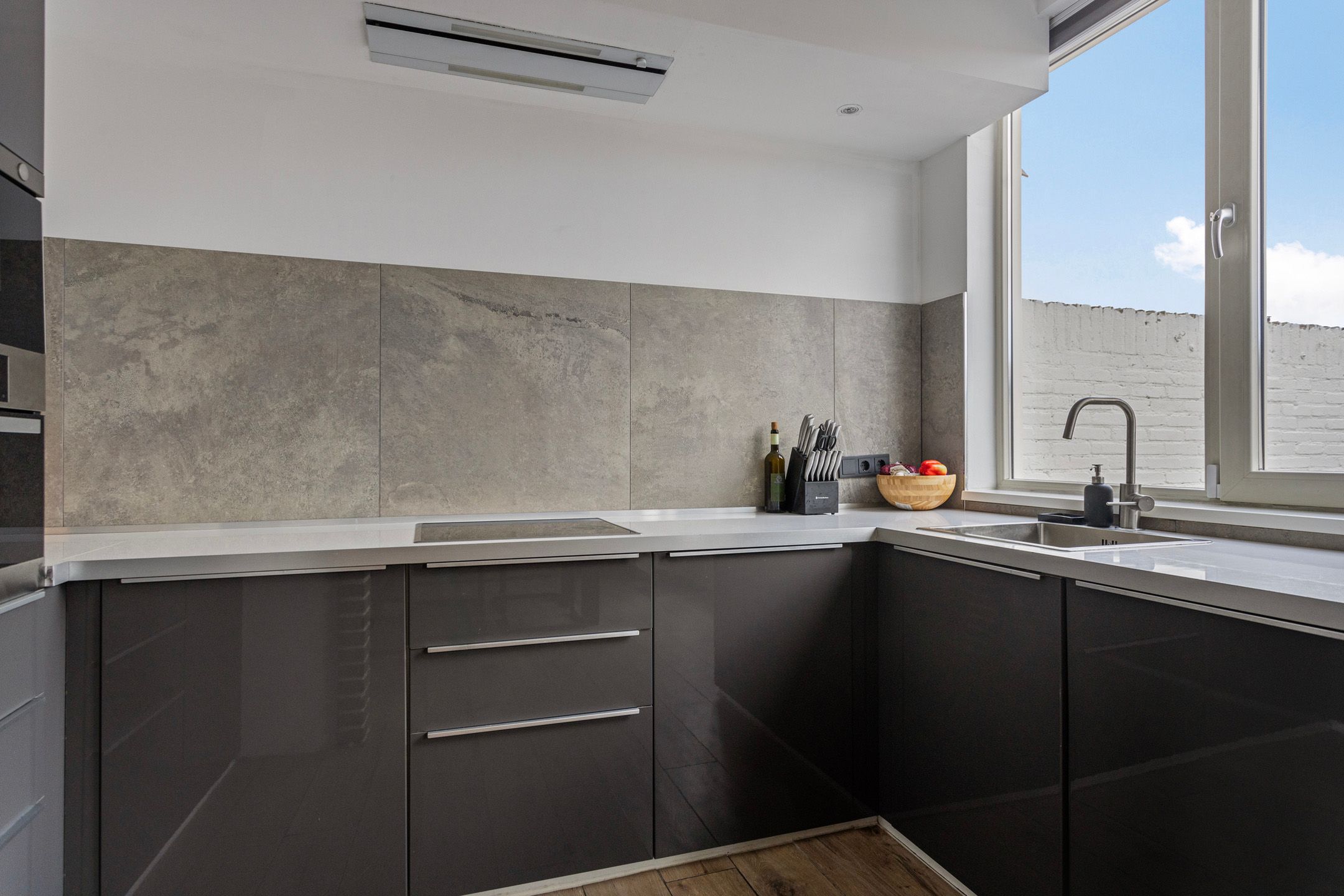 Foto 15 van Cypresstraat 68-A