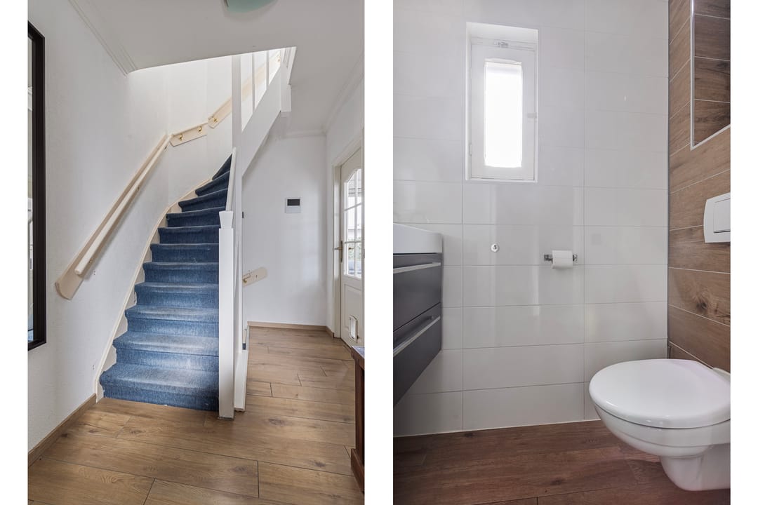 Foto 16 van Cypresstraat 68-A