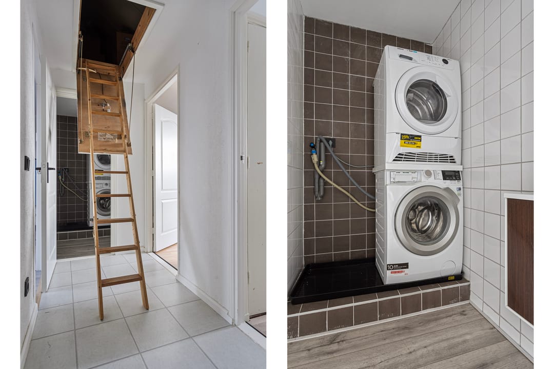 Foto 17 van Cypresstraat 68-A