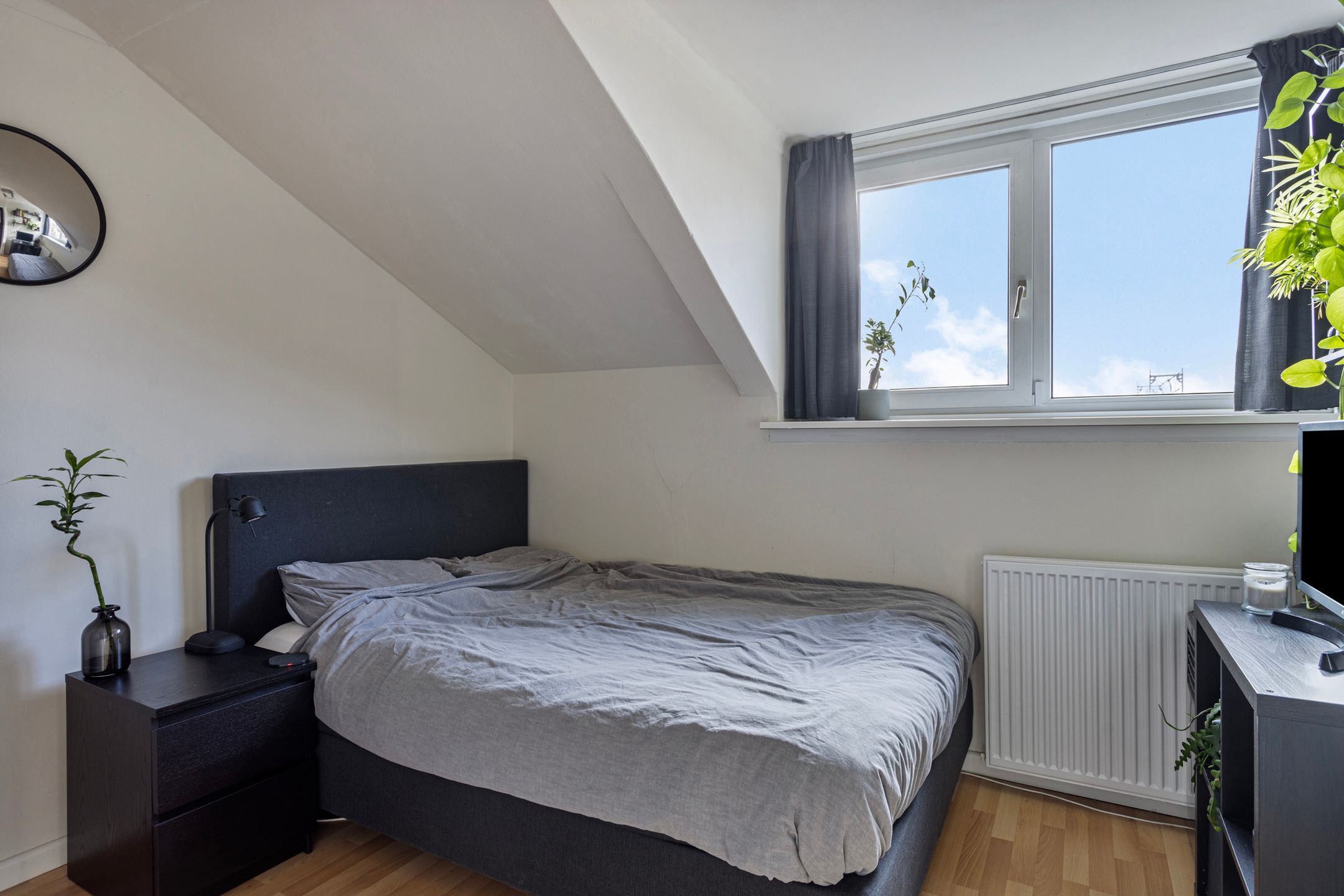 Foto 18 van Cypresstraat 68-A