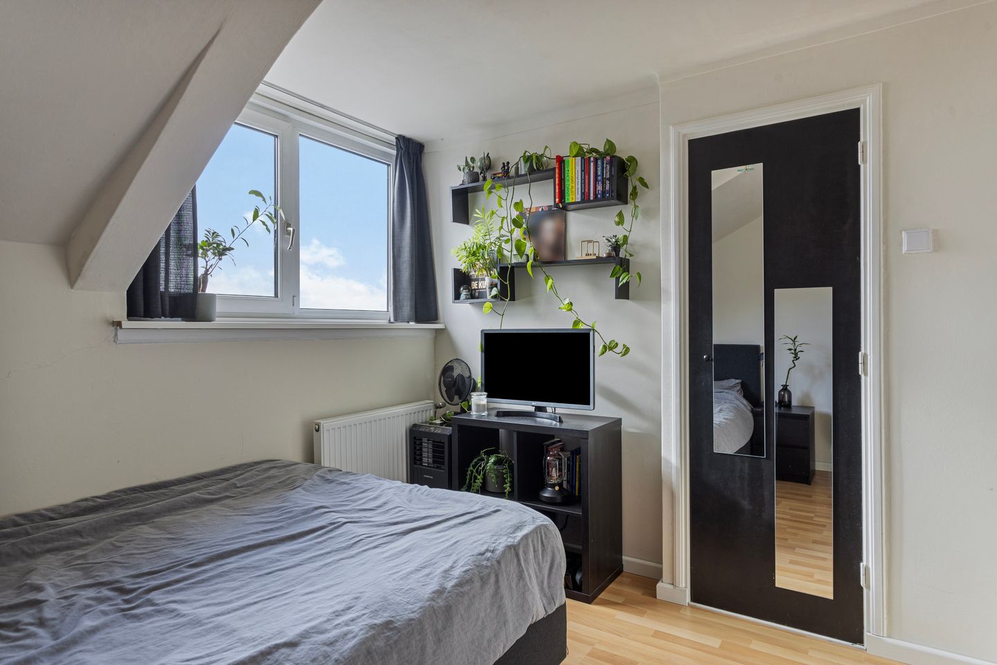 Foto 19 van Cypresstraat 68-A