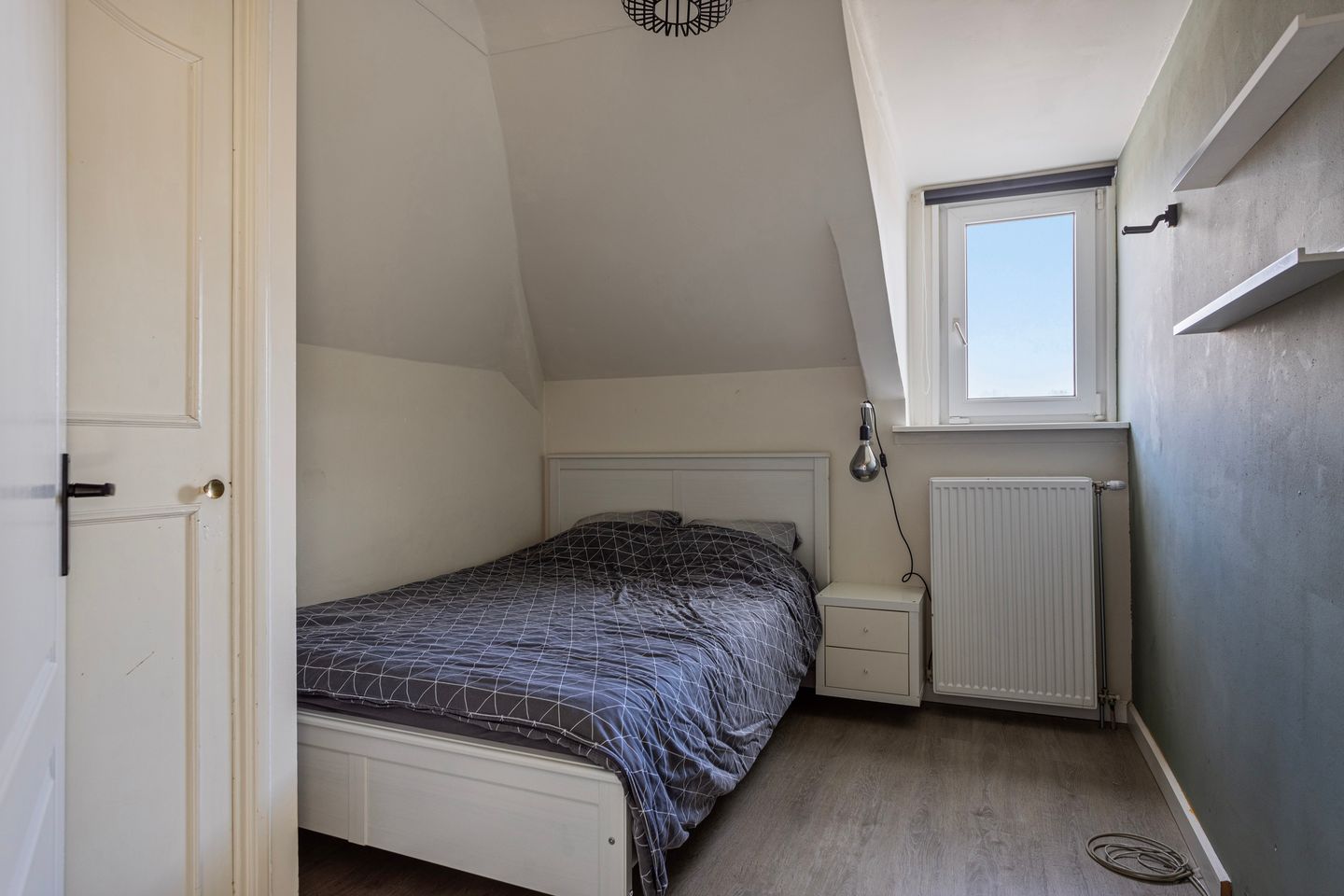 Foto 20 van Cypresstraat 68-A