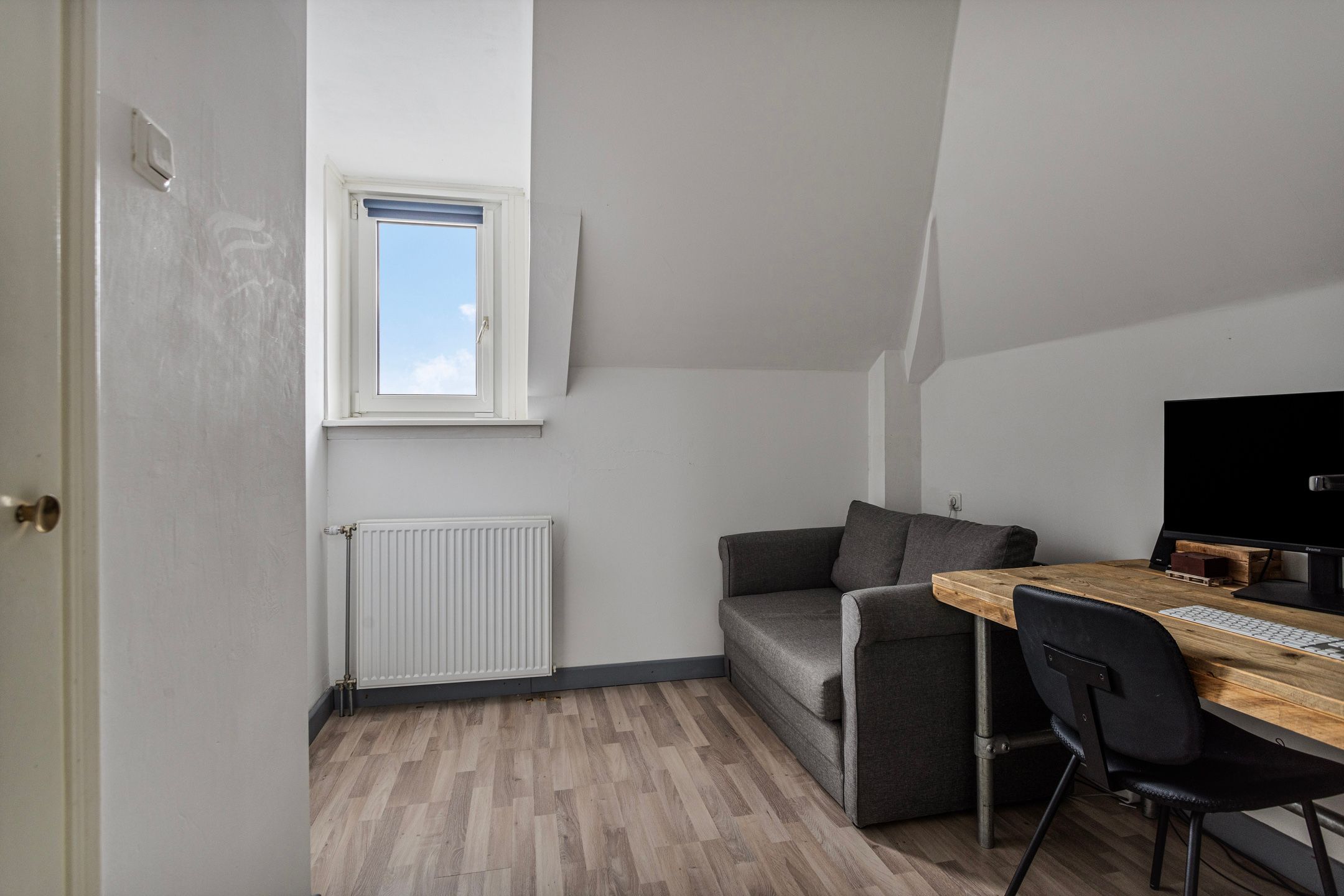 Foto 21 van Cypresstraat 68-A