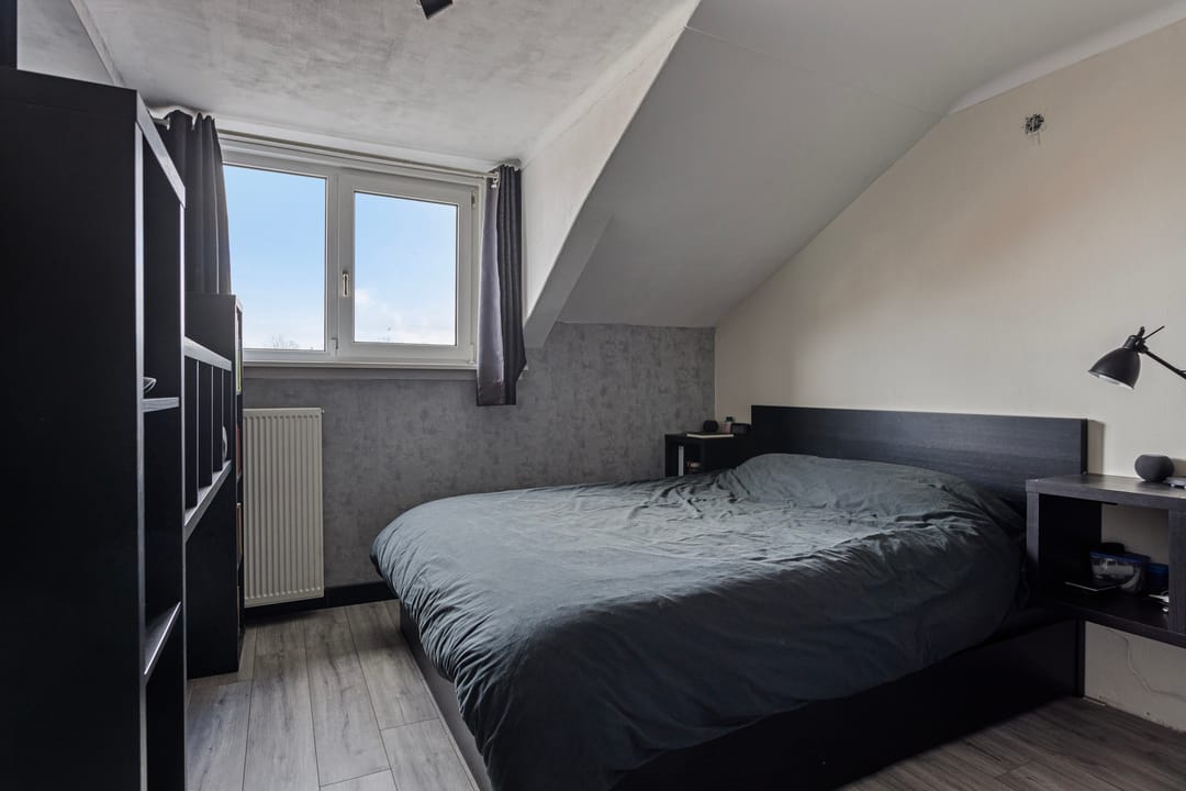 Foto 22 van Cypresstraat 68-A