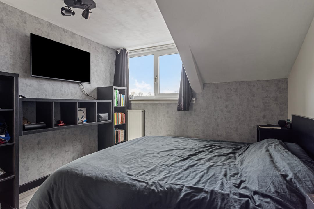 Foto 23 van Cypresstraat 68-A