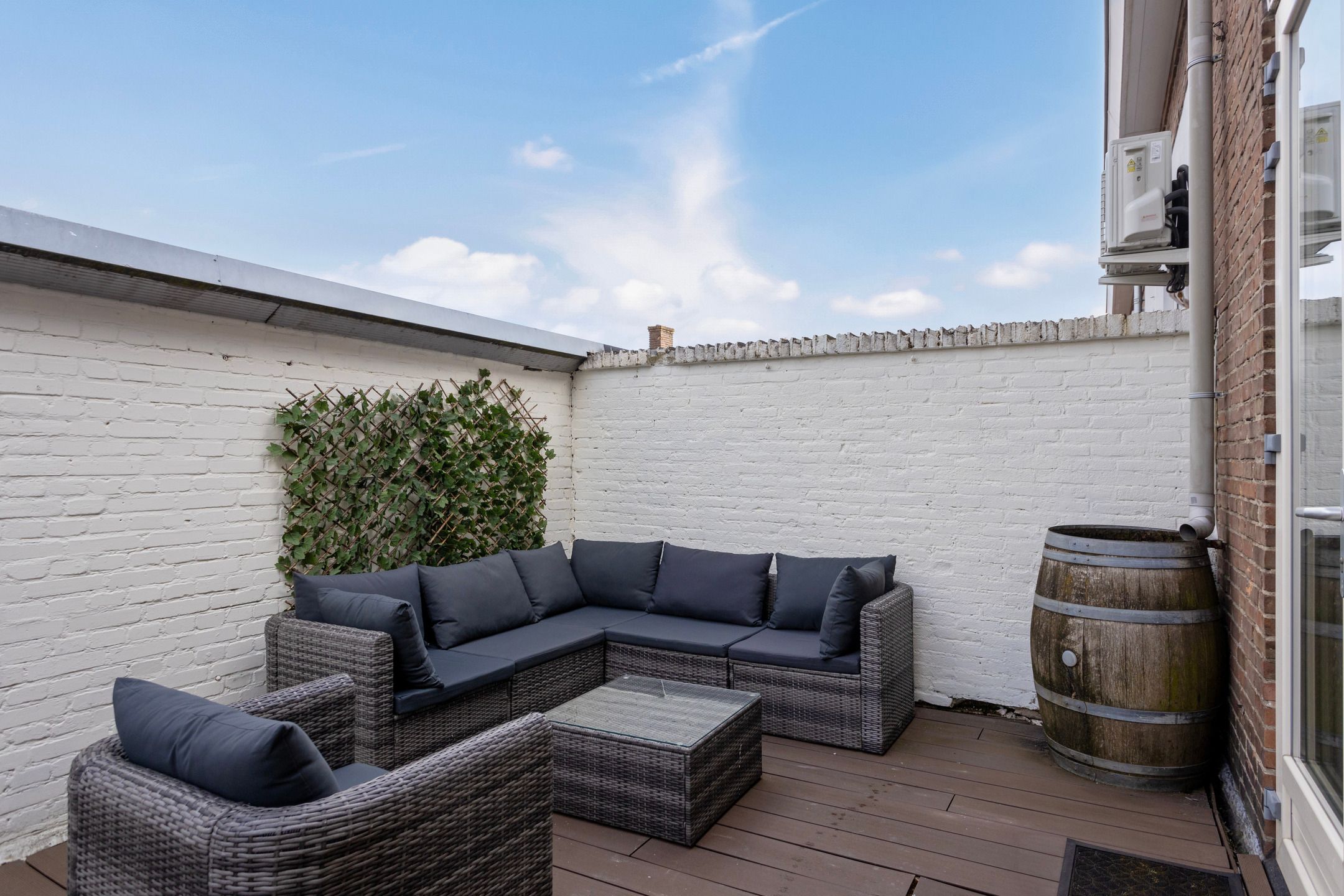 Foto 24 van Cypresstraat 68-A