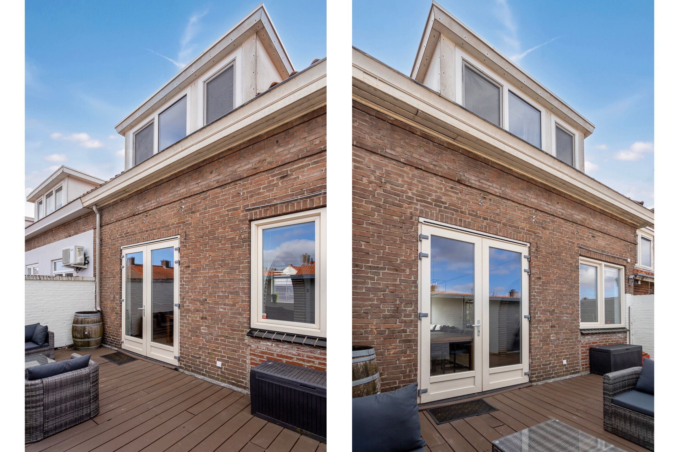 Foto 27 van Cypresstraat 68-A