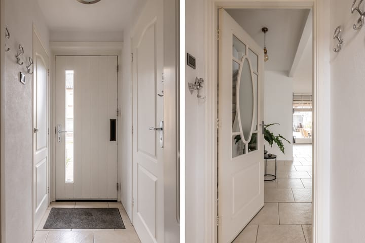 Foto 4 van Amestelle 123