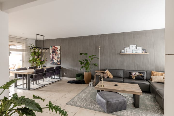 Foto 5 van Amestelle 123