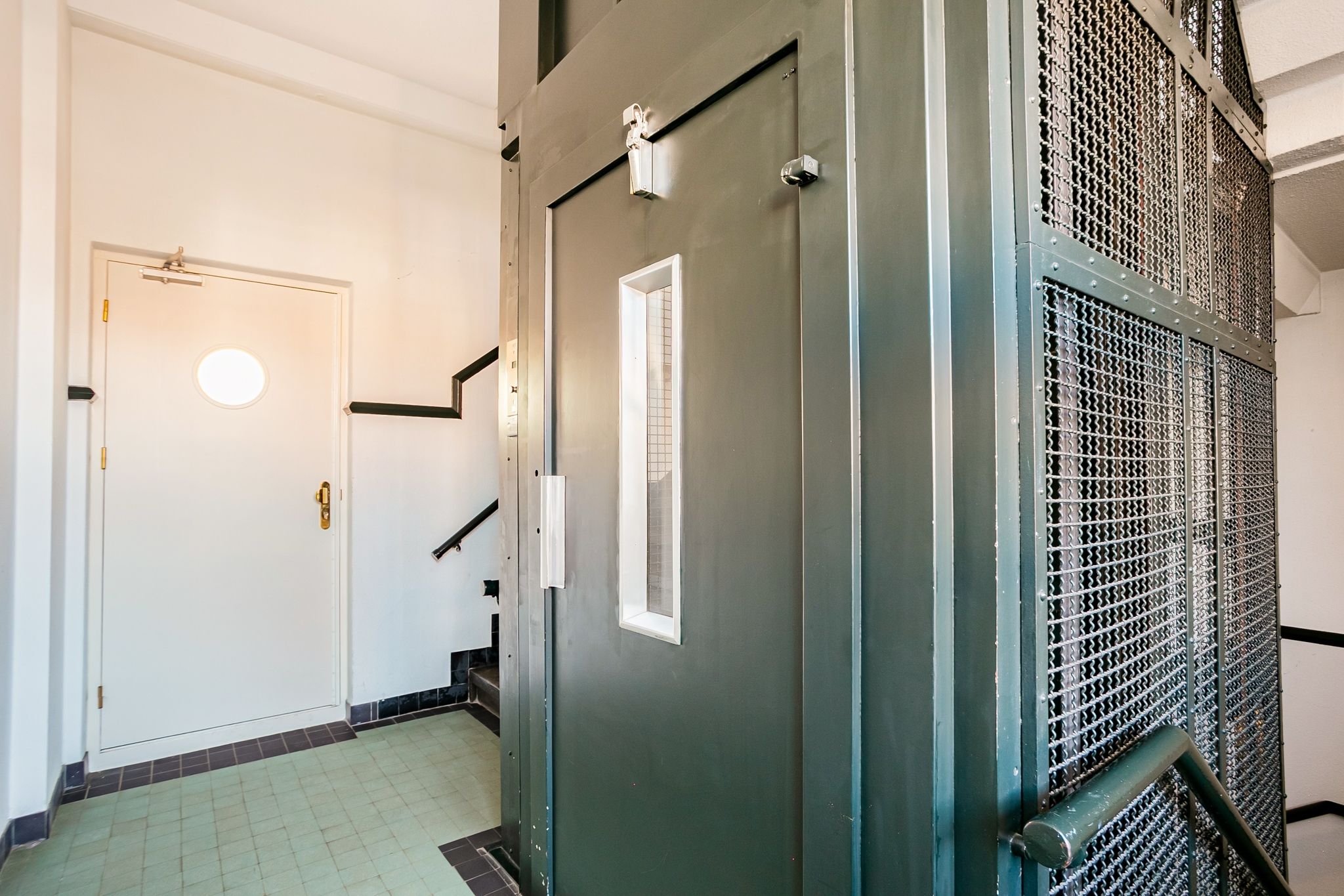 Foto 3 van Nieuwezijds Voorburgwal 308-L